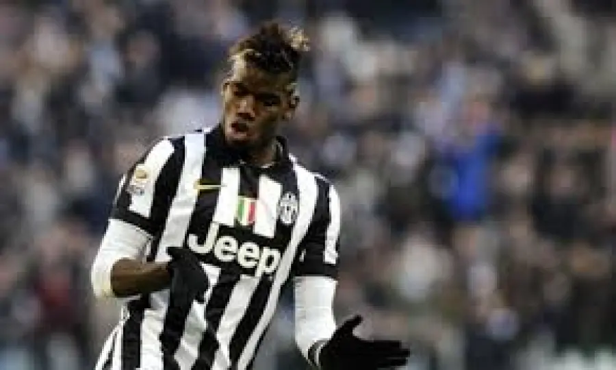 Calciomercato, Pogba: le piste alternative alla Juventus