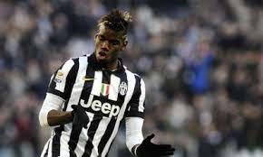Calciomercato, Pogba: le piste alternative alla Juventus