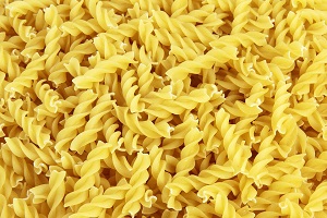 Dieta, eliminare la pasta non fa dimagrire