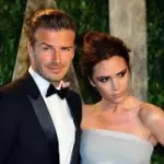 David e Victoria Beckham: 17 anni di matrimonio