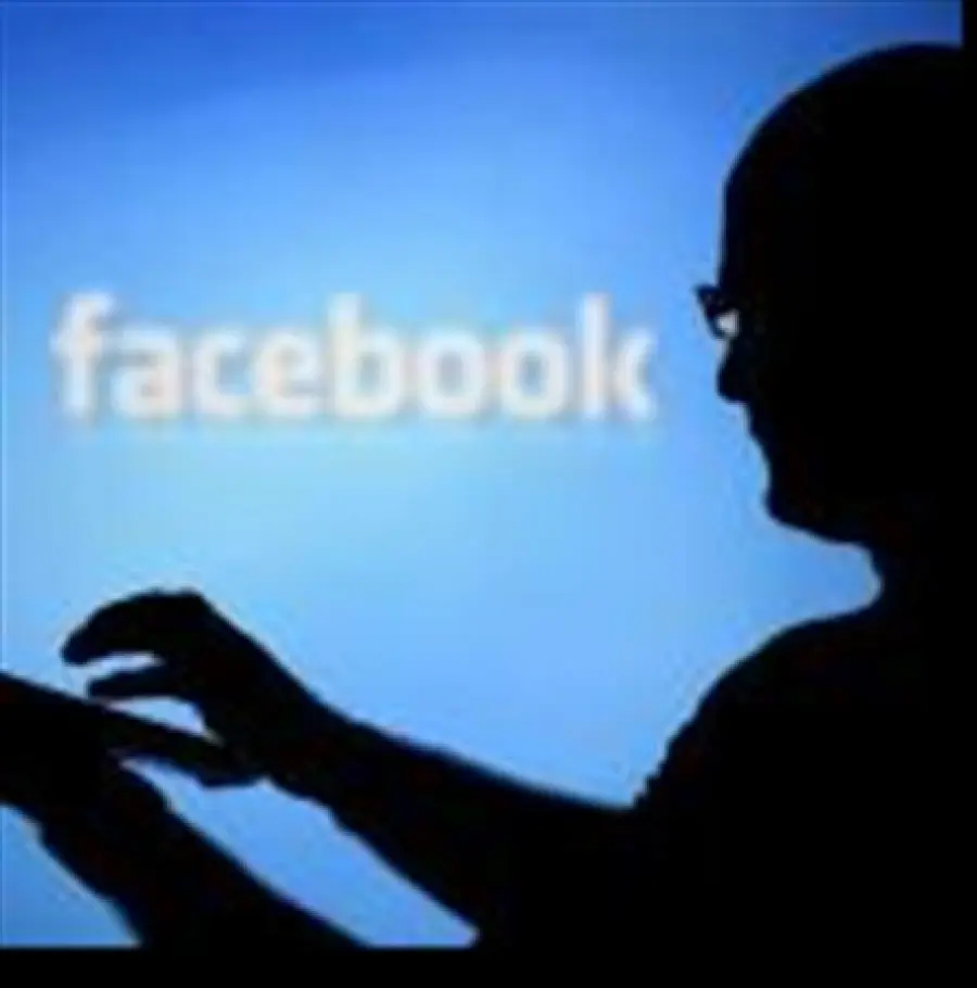 Bufale in Internet: l'ultima è diventata virale su Facebook