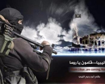 Isis, attentato terroristico a Dacca: 20 vittime, di cui 9 italiani