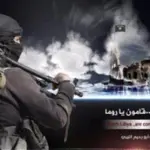 Isis, attentato terroristico a Dacca: 20 vittime, di cui 9 italiani