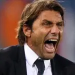 Euro 2016: Germania-Italia 7-6 ai rigori, Conte: 