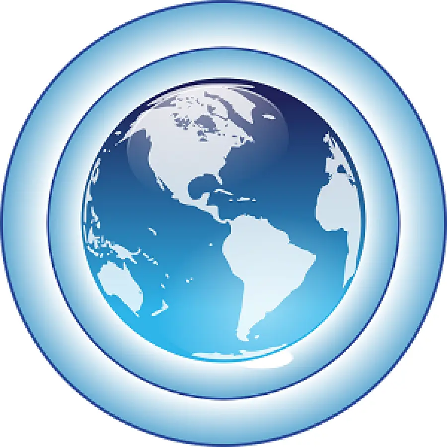 Riscaldamento globale, buone notizie: il buco dell'ozono si sta richiudendo