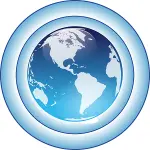 Riscaldamento globale, buone notizie: il buco dell'ozono si sta richiudendo