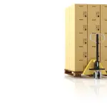 L’imballaggio riutilizzabile: la nuova frontiera della logistica sostenibile