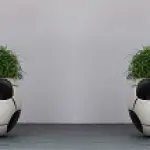 Italia-Germania Euro 2016: probabili formazioni e ultime news