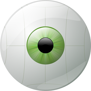 Al San Raffaele di Milano si selezionano pazienti per l'impianto di un microchip che restituisce la vista