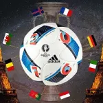 Galles-Belgio Euro 2016: dove guardarla in diretta tv e in streaming su Rai e Sky