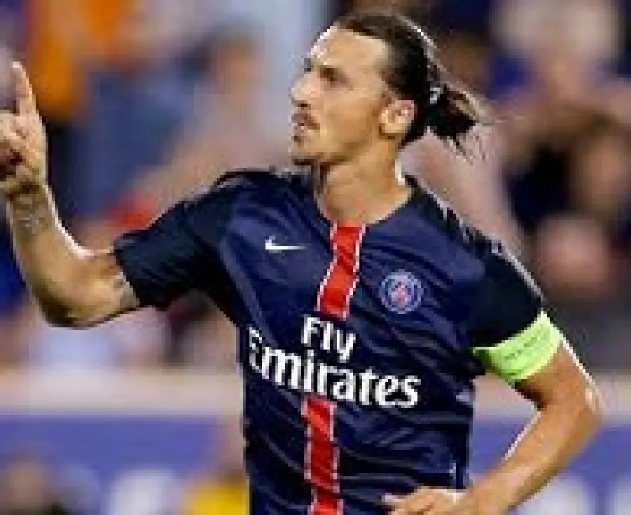 Calciomercato, Ibrahimovic svela la sua prossima squadra: ecco dove andrà