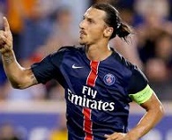 Calciomercato, Ibrahimovic svela la sua prossima squadra: ecco dove andrà