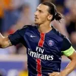 Calciomercato, Ibrahimovic svela la sua prossima squadra: ecco dove andrà