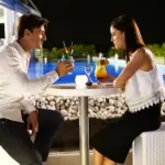 Parla con lei, il nuovo dating show di Fox Life