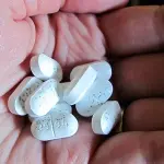 Salute, nuovi effetti terapeutici dell'aspirina modificata: potrebbe aiutare a curare i tumori