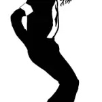 Michael Jackson: dalle foto-choc alla serie TV