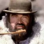 Addio a Bud Spencer! Una vita tra sport, scazzottate e risate