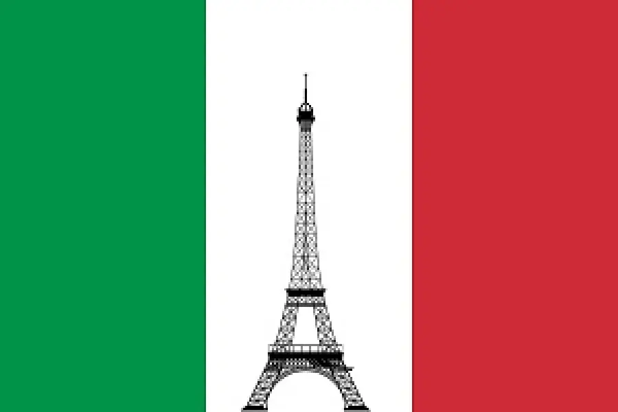 Euro 2016 Italia-Spagna, missione compiuta: ma adesso c'è la Germania