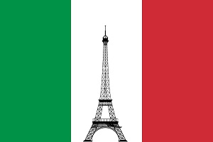 Euro 2016 Italia-Spagna, missione compiuta: ma adesso c'è la Germania