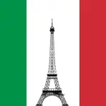 Euro 2016 Italia-Spagna, missione compiuta: ma adesso c'è la Germania