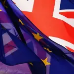 Brexit, Regno Unito: altro referendum?