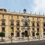 Elezioni Spagna, vince il Pp di Mariano Rajoj: ma riuscirà a governare?