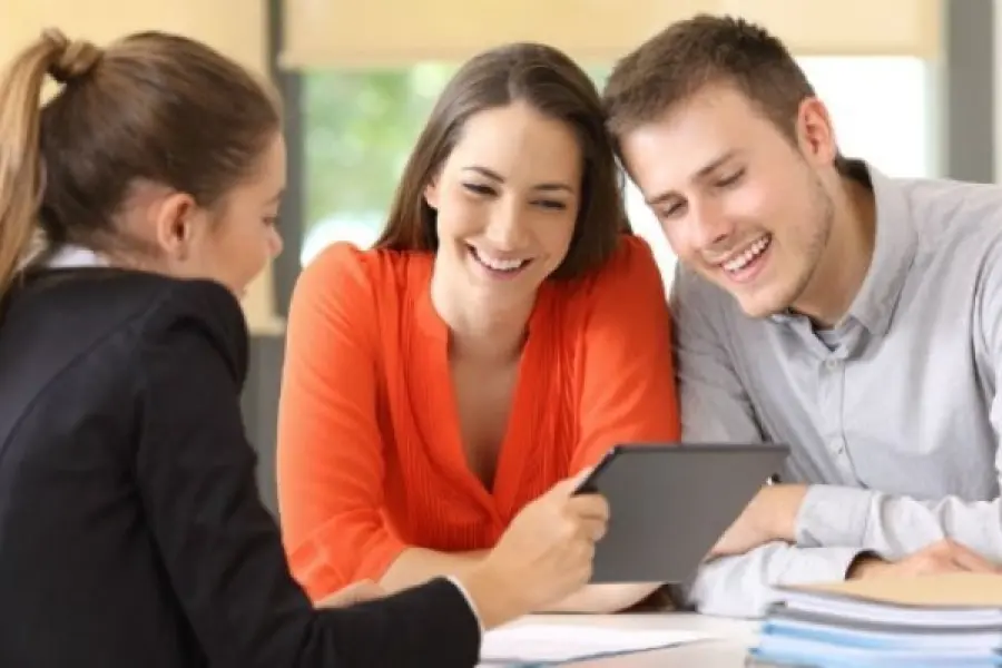 5 cose da sapere sulla cessione del quinto