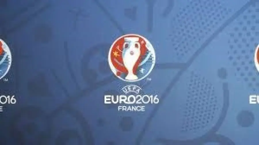 Euro 2016, calendario ottavi di finali: info orario, diretta tv e streaming live di tutti i match