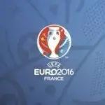 Euro 2016, calendario ottavi di finali: info orario, diretta tv e streaming live di tutti i match