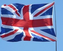 Brexit, Gran Bretagna è fuori dall'Ue: addio Stati Uniti d'Europa