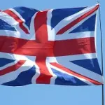 Brexit, Gran Bretagna è fuori dall'Ue: addio Stati Uniti d'Europa