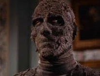 Universal Pictures reboot: Tom Cruise sarà la mummia e Dwayne Johnson l'uomo lupo?