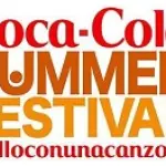 Coca-Cola Summer Festival, stasera la prima di quattro serate: dove seguire l'evento