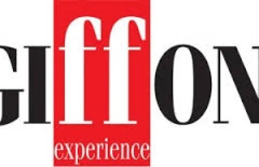 Giffoni Film Festival 15 luglio: via alla 46ma edizione