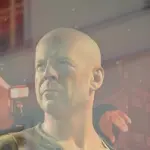 Il giustiziere della notte: Eli Roth dirige Bruce Willis nel remake