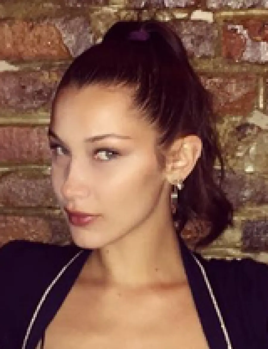 Bella Hadid colpita come la madre dalla malattia di Lyme: cos'è e come si trasmette