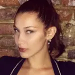 Bella Hadid colpita come la madre dalla malattia di Lyme: cos'è e come si trasmette