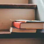 Maturità 2016, prima prova e possibili tracce