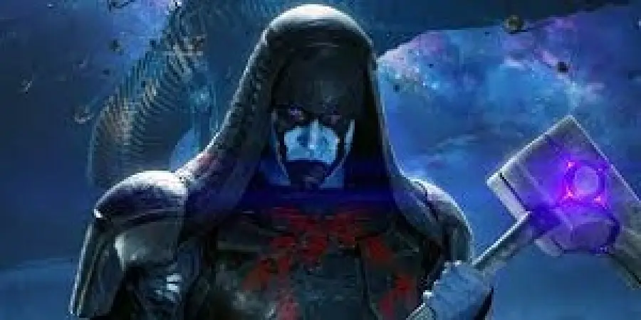 Guardiani della Galassia - Vol 2 in uscita ad aprile 2017, la sinossi