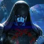 Guardiani della Galassia - Vol 2 in uscita ad aprile 2017, la sinossi