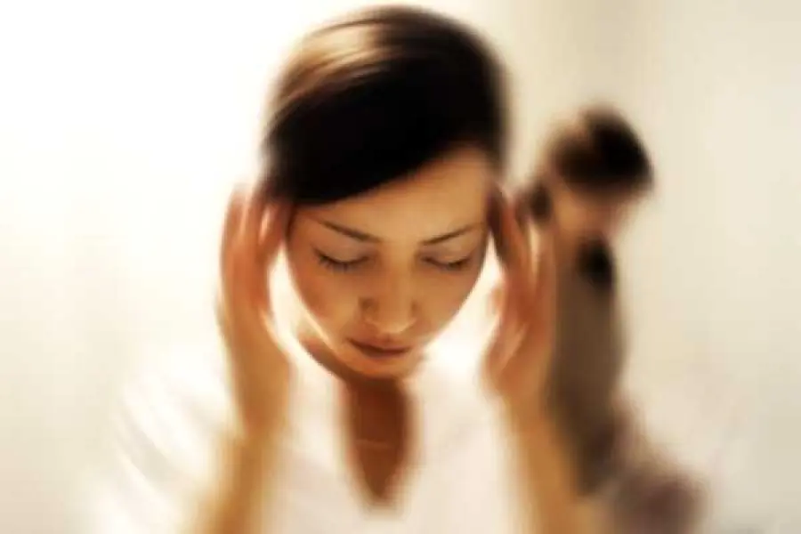 Riabilitazione Vestibolare per curare disturbi dell’equilibrio