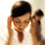 Riabilitazione Vestibolare per curare disturbi dell’equilibrio