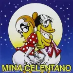 Celentano e Mina: il ritorno dei miti in autunno