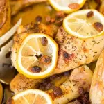 Esame di maturità: gli alimenti per migliorare le performance del cervello