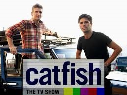 Catfish, in streaming su MTV: in cinque edizioni per la prima volta senza falsa identità