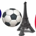 Euro 2016, programma match di oggi 18 giugno: diretta tv e streaming