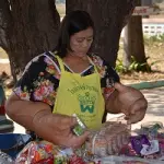 Body Bizarre, trasformazioni del corpo su Real Time