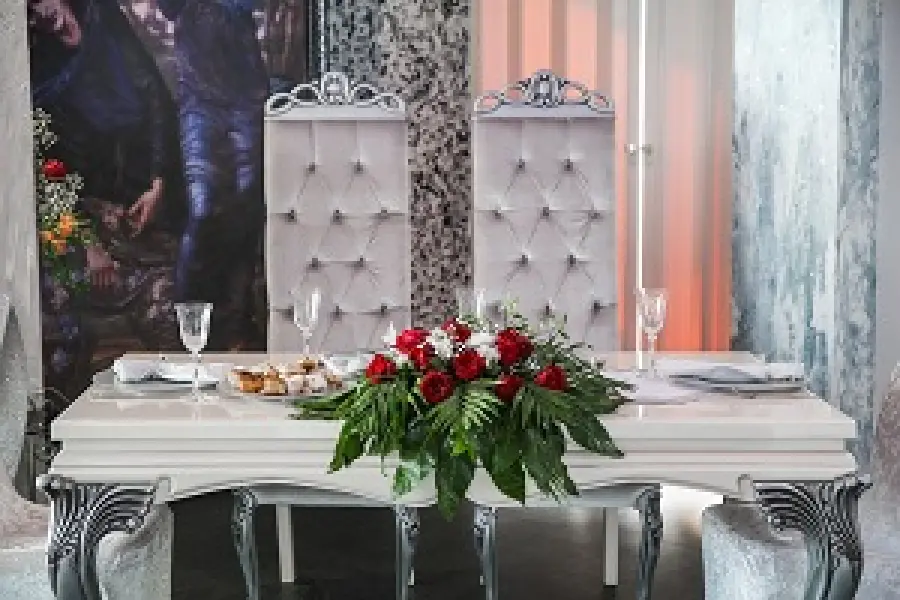 Matrimonio a prima vista Italia, l'esperimento reality: uno 