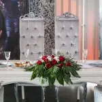 Matrimonio a prima vista Italia, l'esperimento reality: uno 