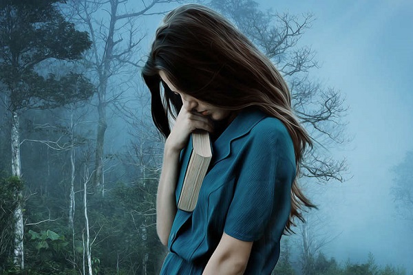 Le difficoltà quotidiane fanno parte della vita